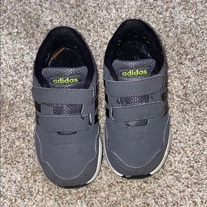 ✨Please Read Description✨